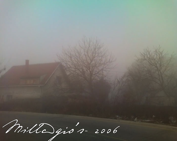 House-in-the-fog.jpg