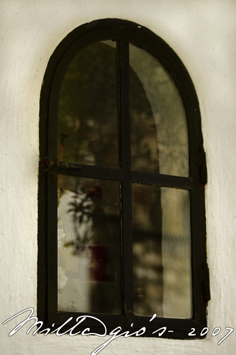 Reflections.jpg
