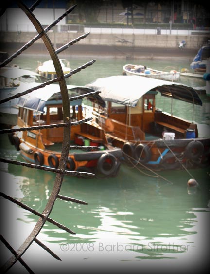 Causeway Bay Typhoon Shelter.JPG