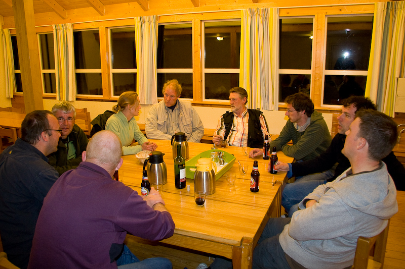 2008-05-02-350D-6296.jpg