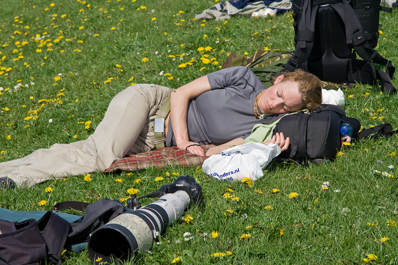 2008-05-03-350D-6329.jpg