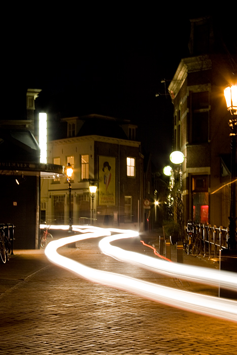 Culemborg Streets 2