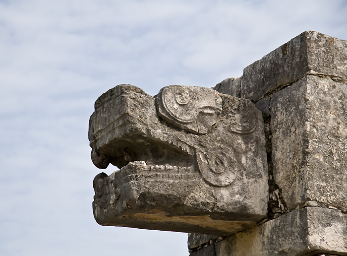 IMG_4551-Edit.jpg
