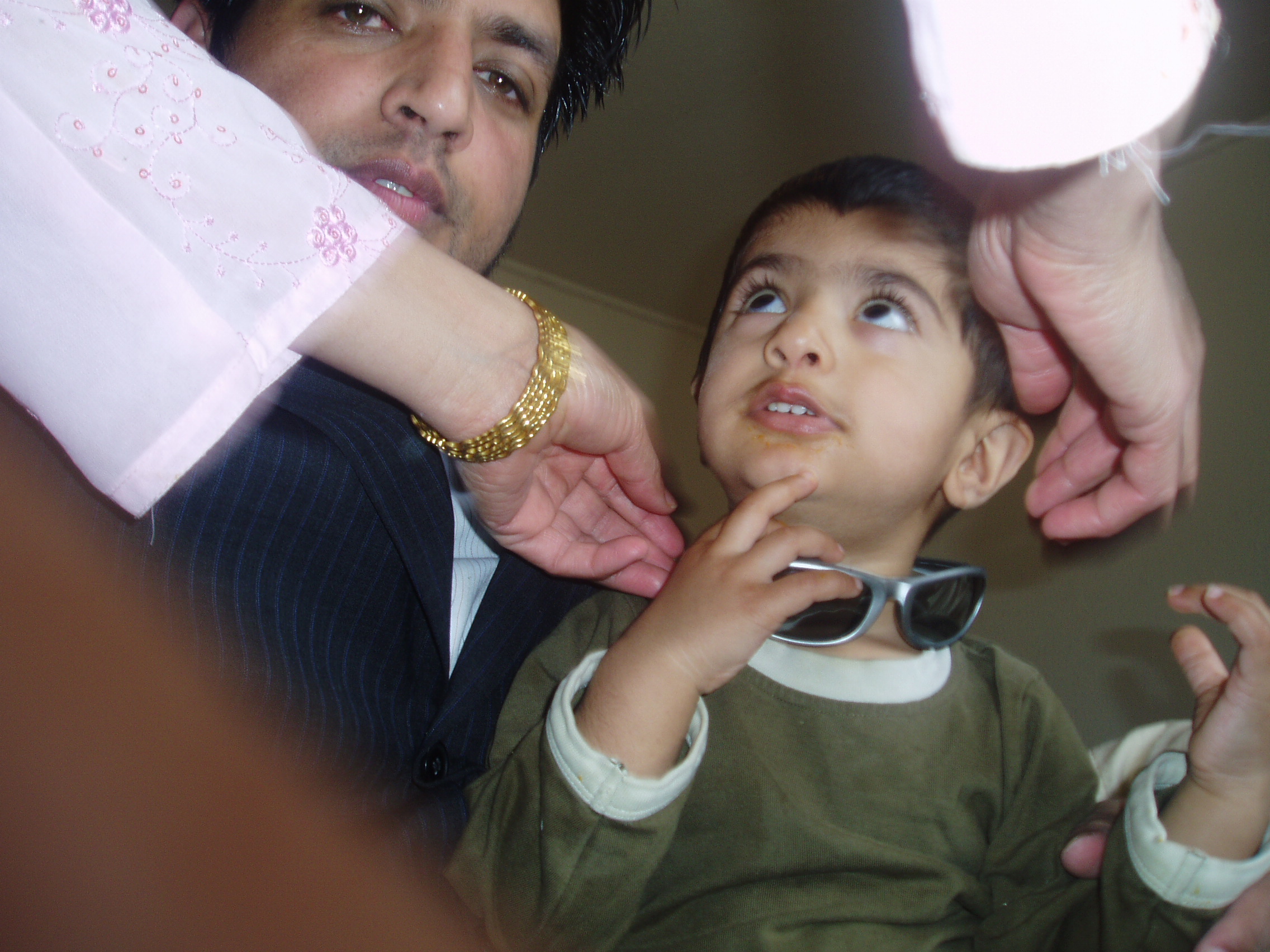 Ibrahim