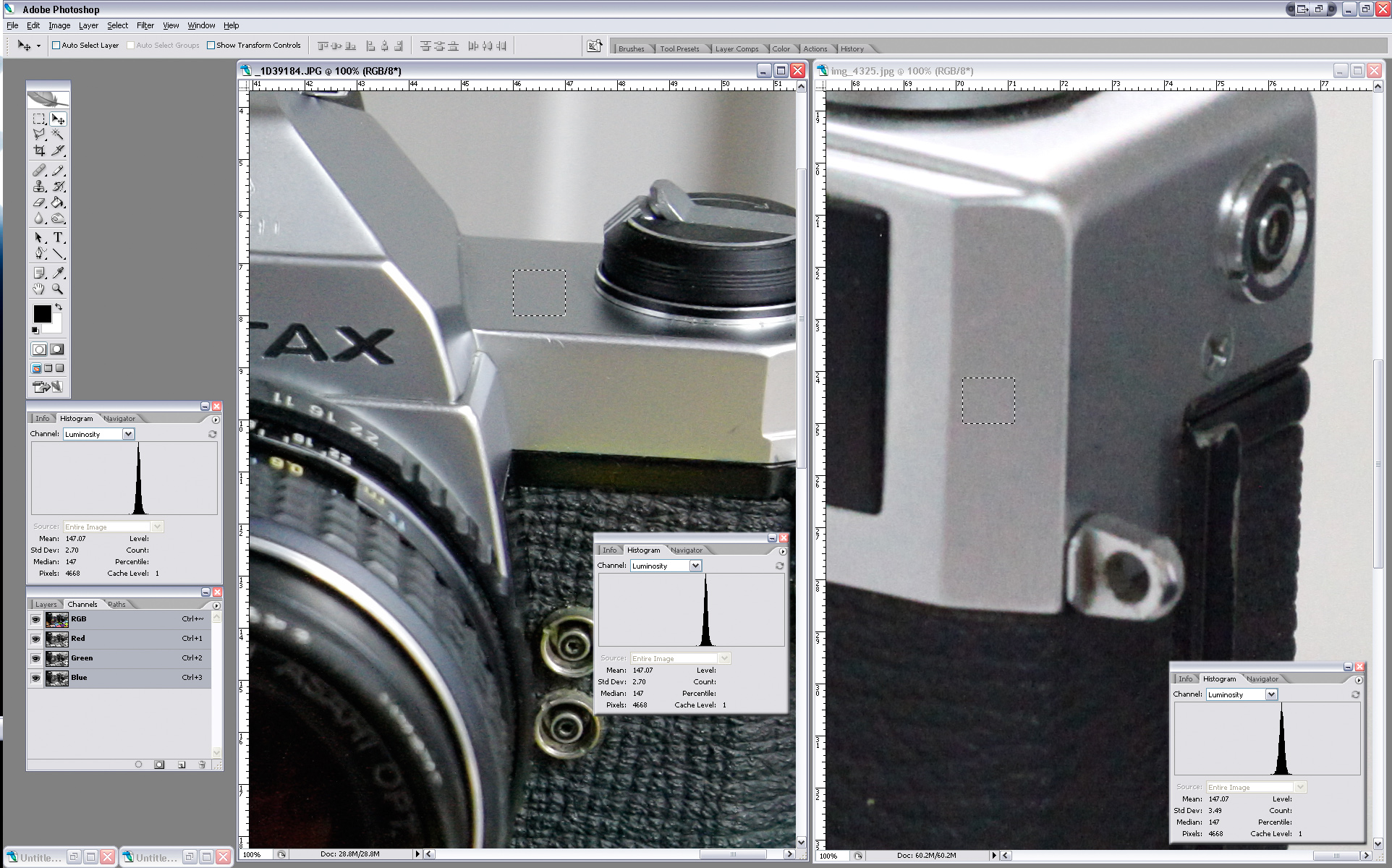 ScreenShot1D3_vs_5D2-6400-3.jpg