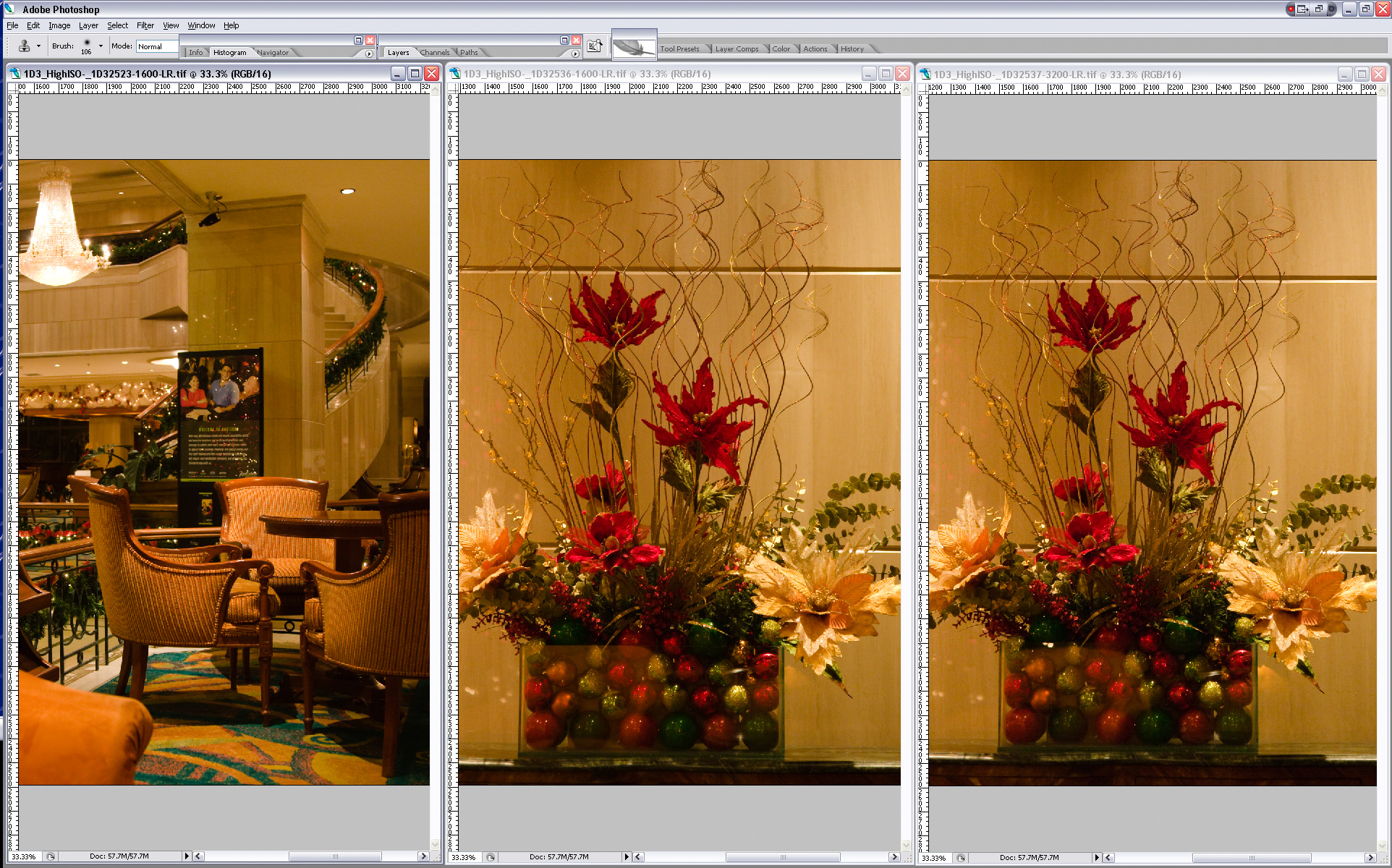 SCREEN_SHOT1D3-Multi_ISO-LR-0-e.jpg