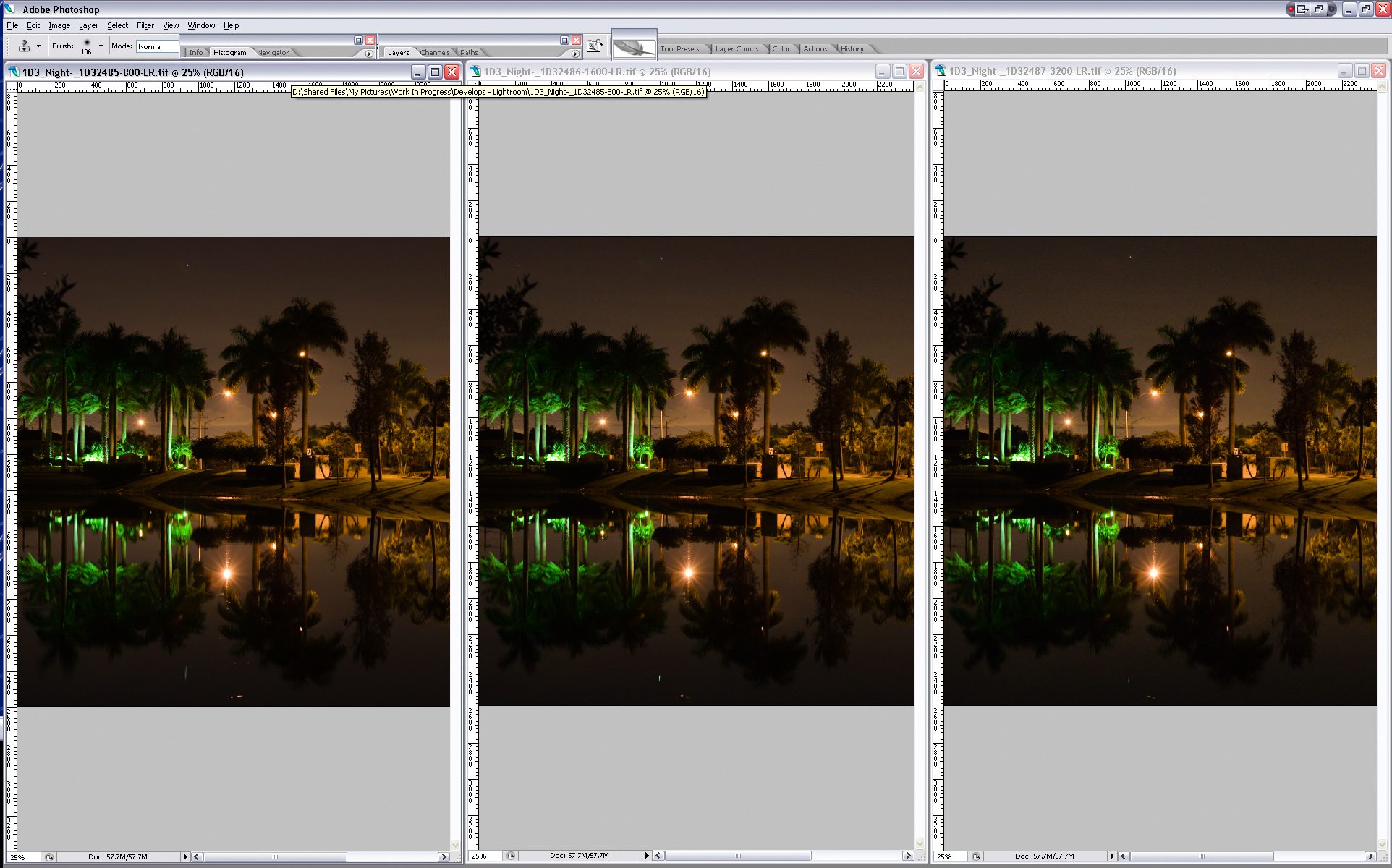 SCREEN_SHOT1D3-Multi_ISO-LR-0-f.jpg