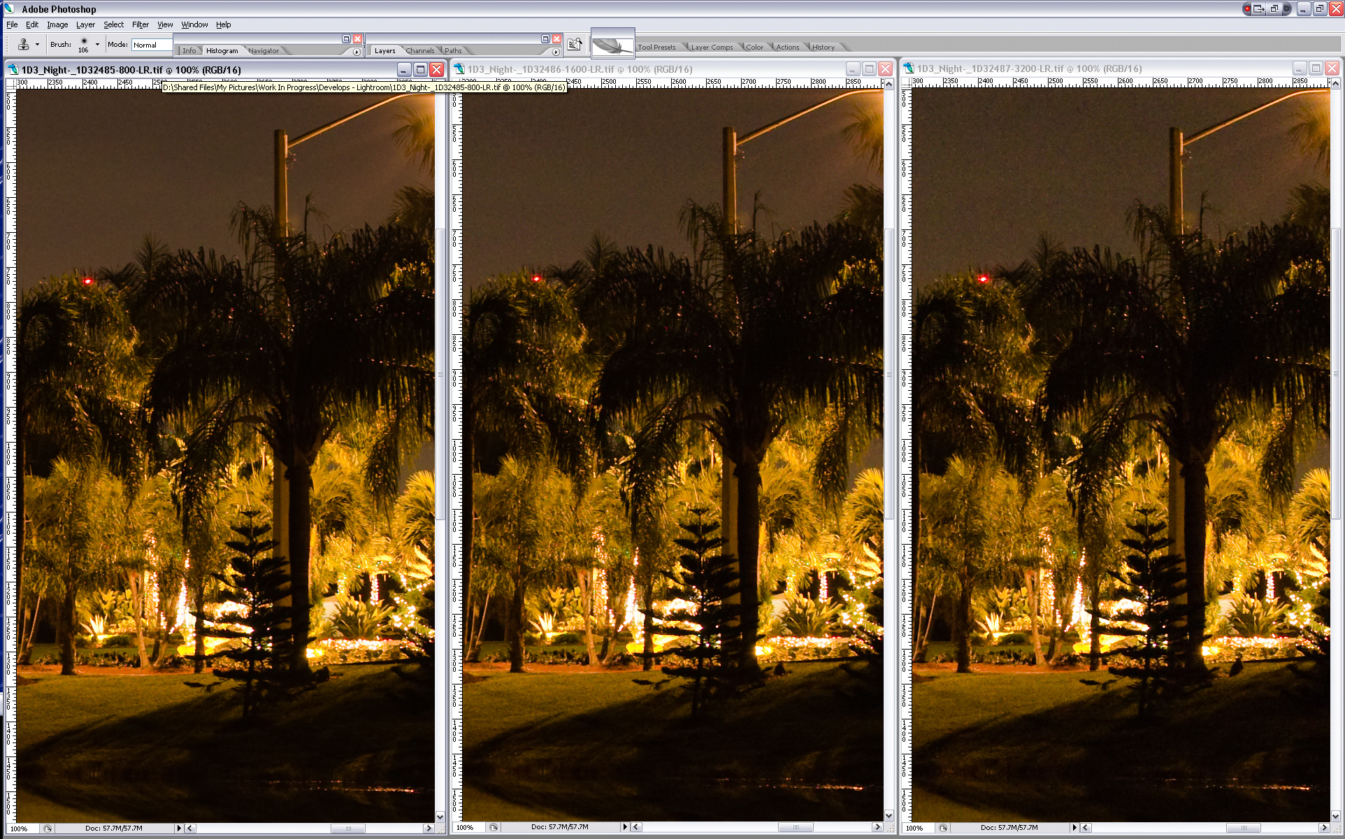SCREEN_SHOT1D3-Multi_ISO-LR-1-f.jpg