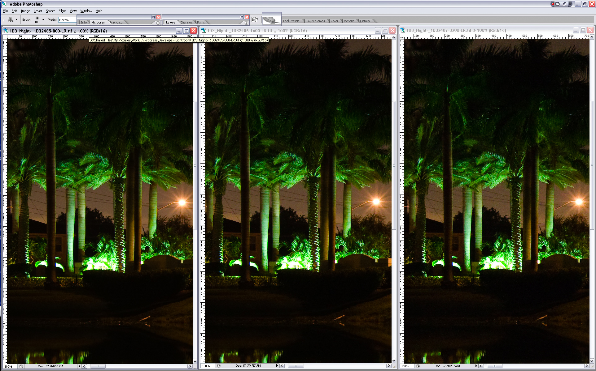SCREEN_SHOT1D3-Multi_ISO-LR-3f.jpg