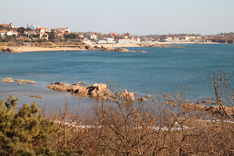IMG_7190.JPG