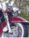 rk5.gif