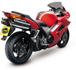 laservfr800xtremesys.jpg