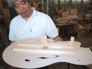 Trestle_Bracing.jpg