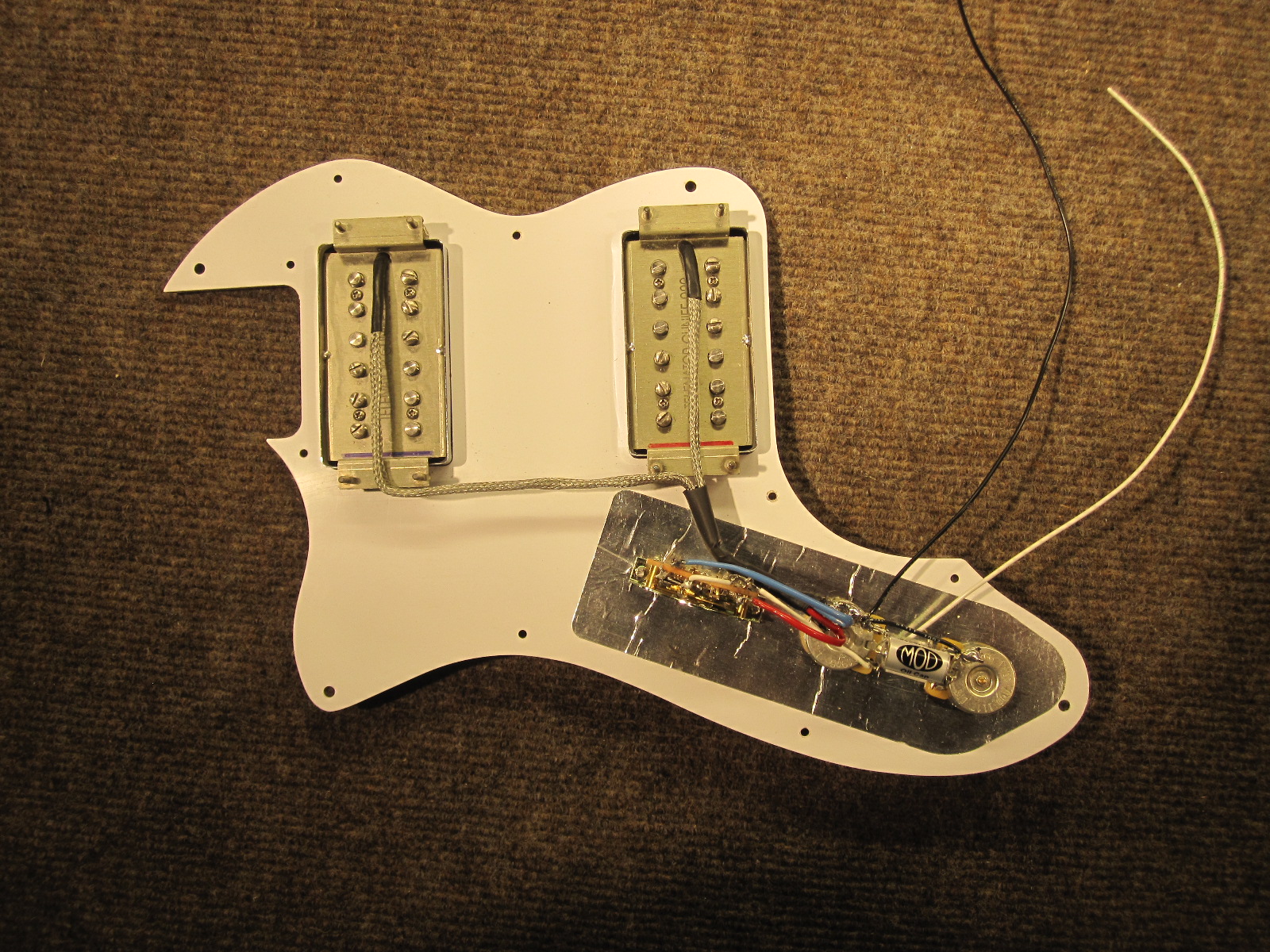 Harness 72TL.jpg