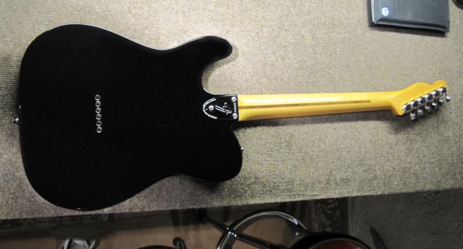 Blk TT Back.jpg