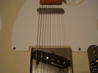 noiseless tele.jpg