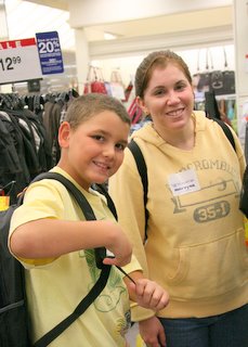 IMG_0043.JPG