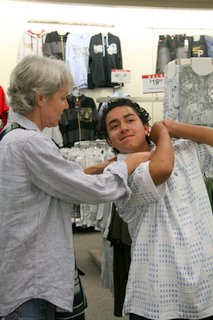 IMG_0052.JPG
