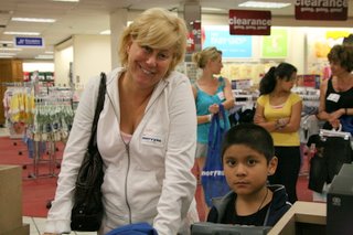IMG_0102.JPG
