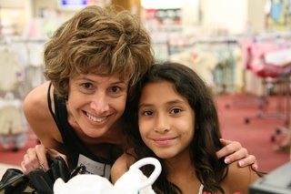 IMG_0119.JPG