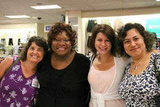 IMG_0127.JPG