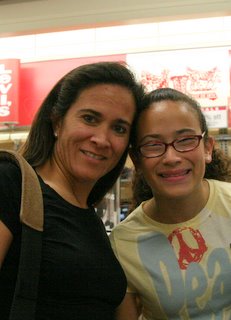 IMG_0128.JPG
