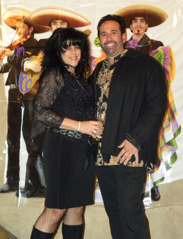 DSCN1590.JPG