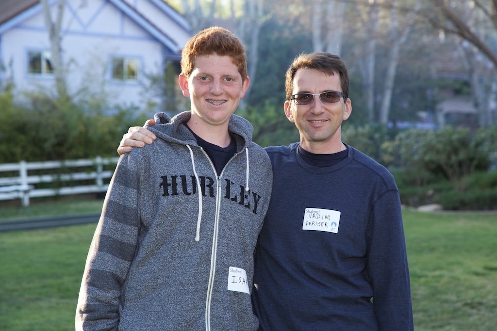 IMG_0871 - Version 2.jpg