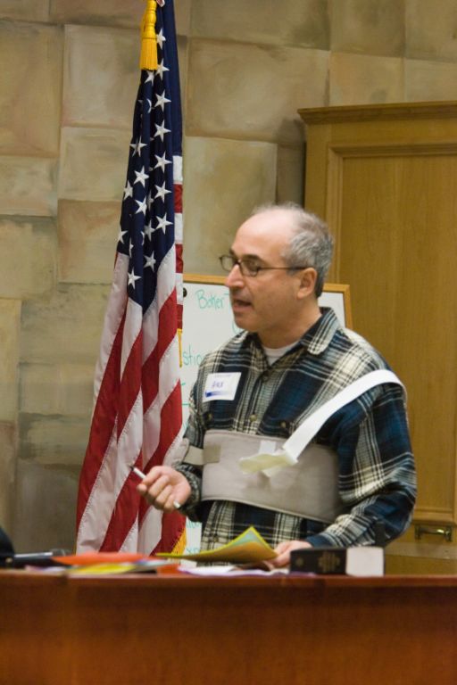 NY3N9249wbadj .JPG