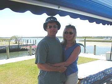 00-JUN Swansboro - Computerman & Schoolmarm.jpg
