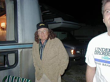 00-JUN Swansboro - billybob.jpg