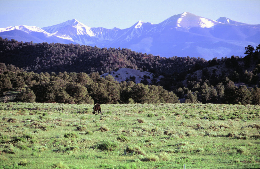 Colorado