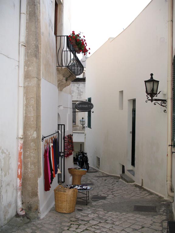 Otranto