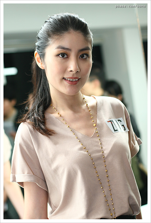 Kelly Chen