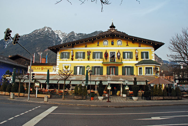 Garmisch1f.jpg