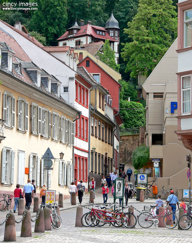 Heidelberg1w.jpg
