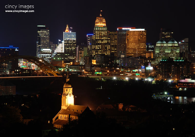 CincinnatiSkyline4g.jpg