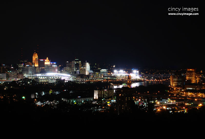 CincinnatiSkyline4n.jpg