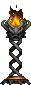 torch6.gif