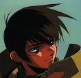 Avatar - Parn.jpg