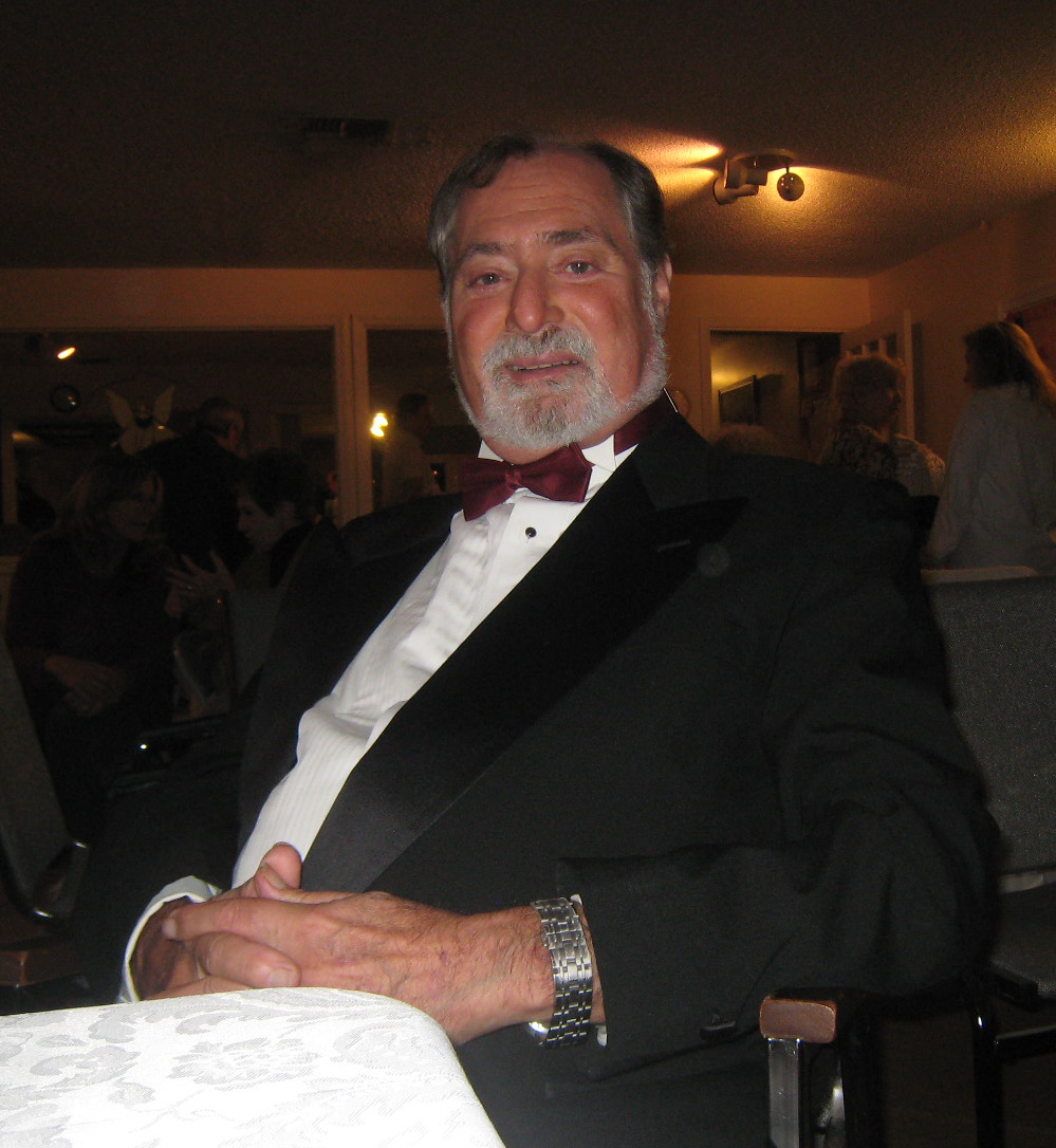 IMG_1668_edited.jpg