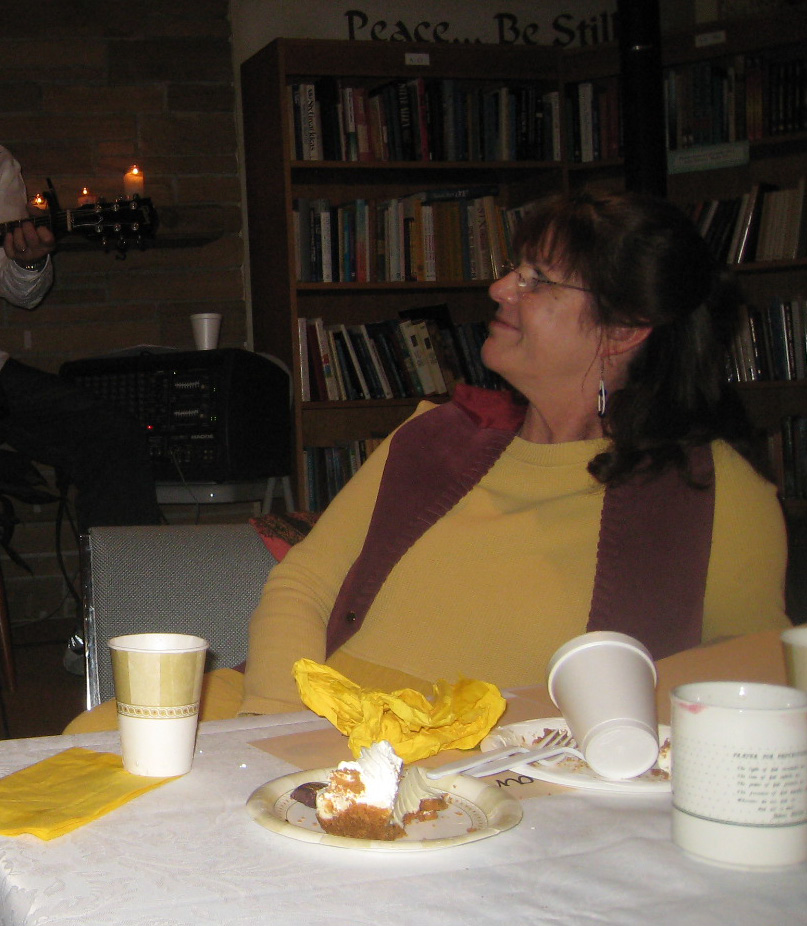 IMG_1671_edited.jpg