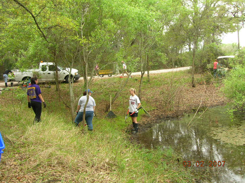 Pond Cleanup 1.JPG