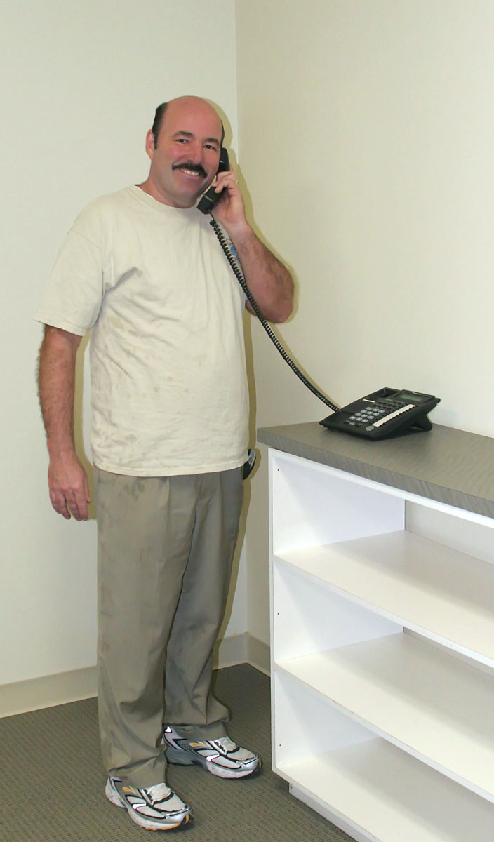 Checking Phone System.jpg