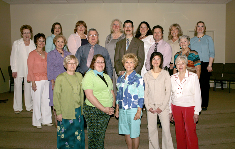 Choir_2007.jpg