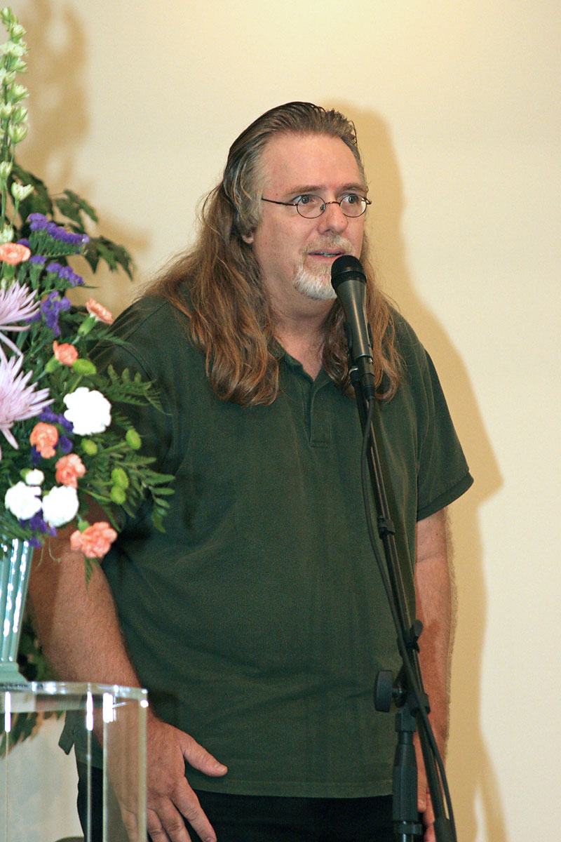 IMG_2173-tw.jpg