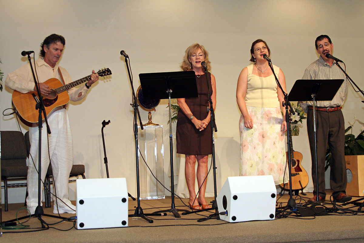 IMG_2229-tw.jpg