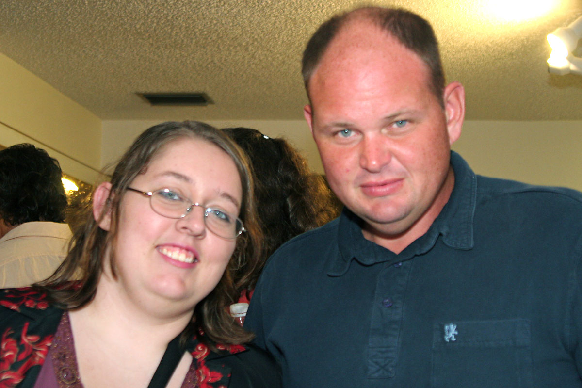 IMG_2336-tw.jpg