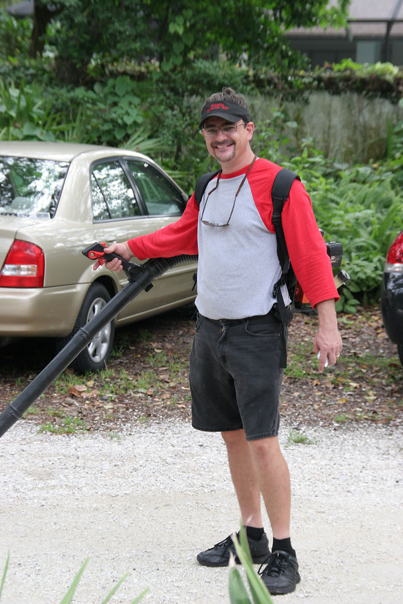 IMG_2469.jpg