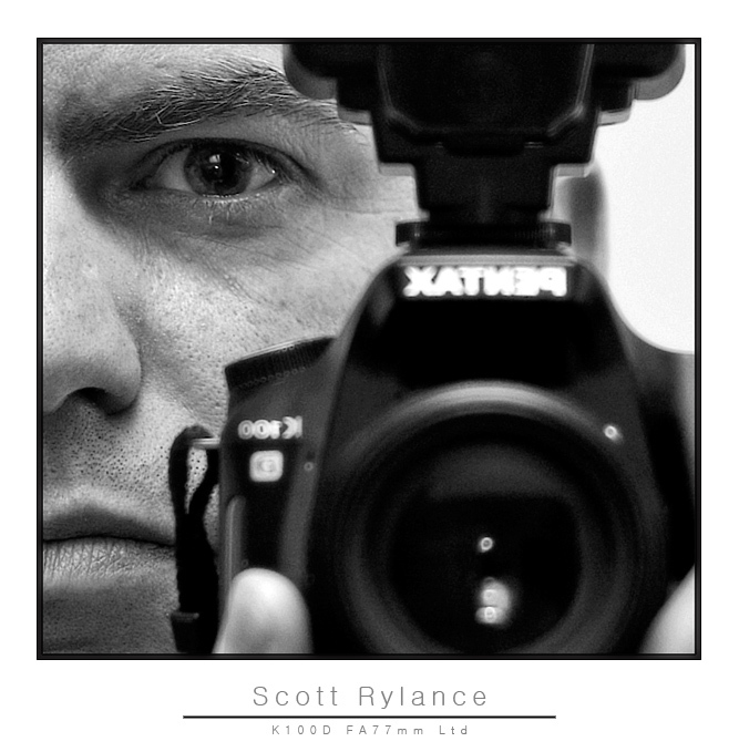 Scot Rylance.jpg